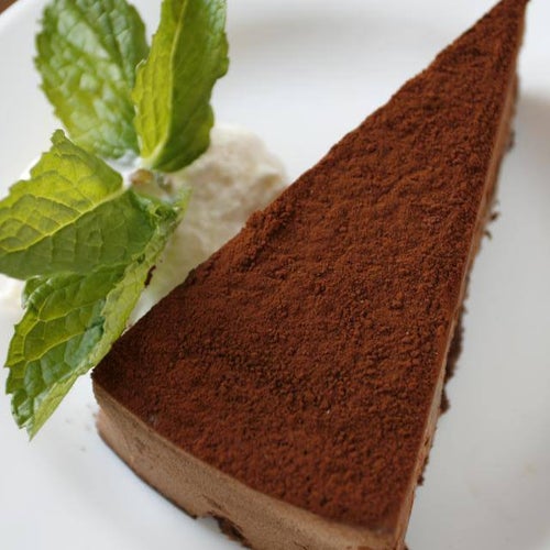 Pasta da Pulcinella 1123 Peachtree Walk NE Atlanta