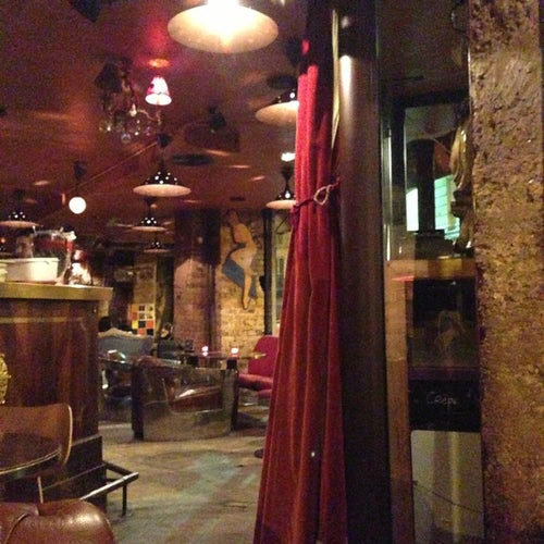 Le 138 138 rue du Faubourg SaintAntoine Paris