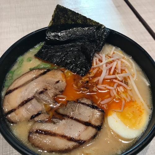 Shiki Bento House