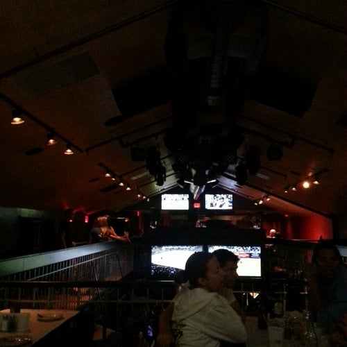 The Inn 943 W Beech St Long Beach