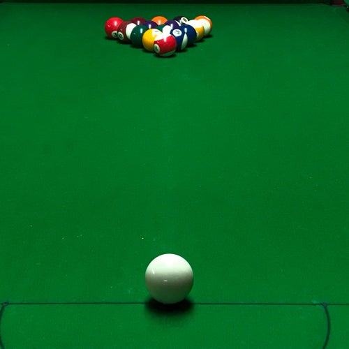 Pot Black 106 James St Northbridge