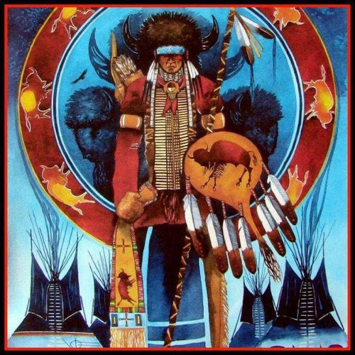 Indian Walk In Center
