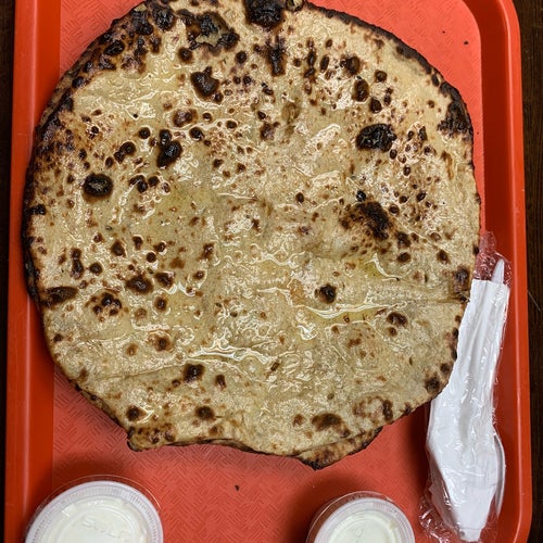 Minar Indian Restaurant 138 W 46th St New York