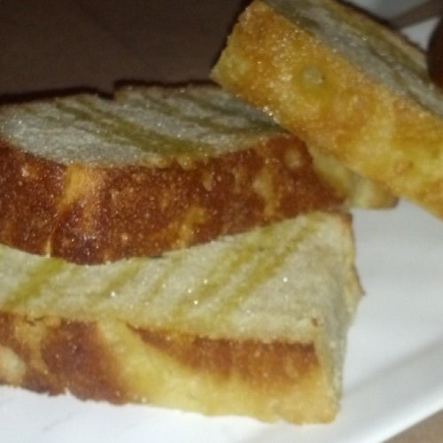 Sprout 1417 W Fullerton Ave Chicago