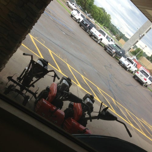 Arrowhead Ace Hardware