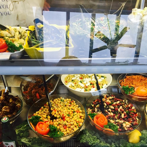 Farm Grill and Rottiserie 40 Needham St Newton