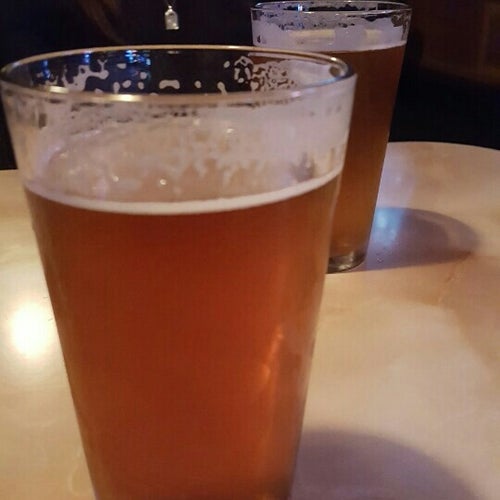 Scotty's