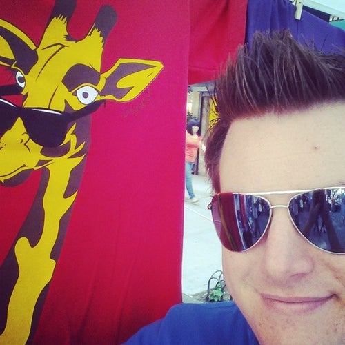 La Petite Coquette 51 University Pl New York