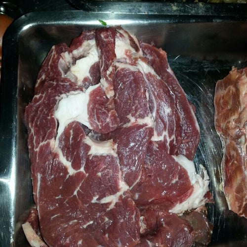 antrikotcu yasar usta gaziosmanpasa buyukesat mah kaptanpasa sok ankara antrikotcu yasar usta gaziosmanpasa buyukesat mah kaptanpasa sok ankara