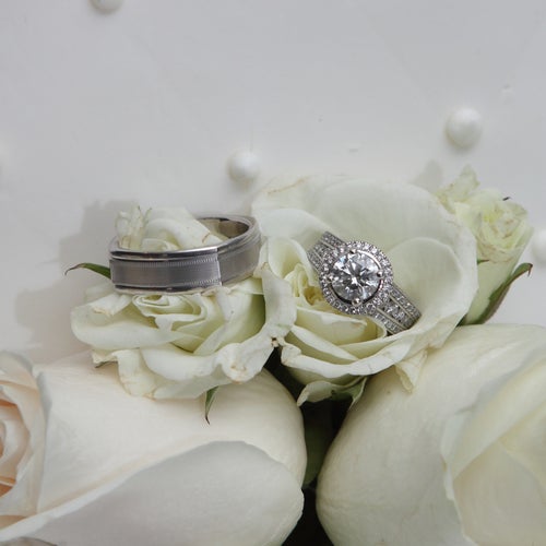 Design Jeweler