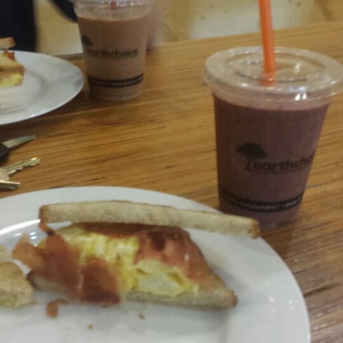 Wild Flour Bakery 422 E Lincoln Ave Milwaukee