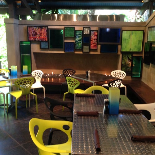 Truffles Cafe Pope Avenue 8 Executive Park Rd Hilton Head Island