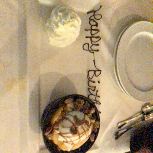 Steak 48
