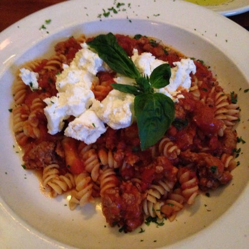 Antonio's Trattoria 2370 Belmont Ave Bronx