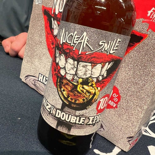 Total Wine & More 8727 Loch Raven Blvd Towson