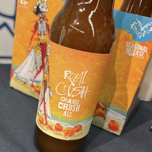 Total Wine & More 8727 Loch Raven Blvd Towson