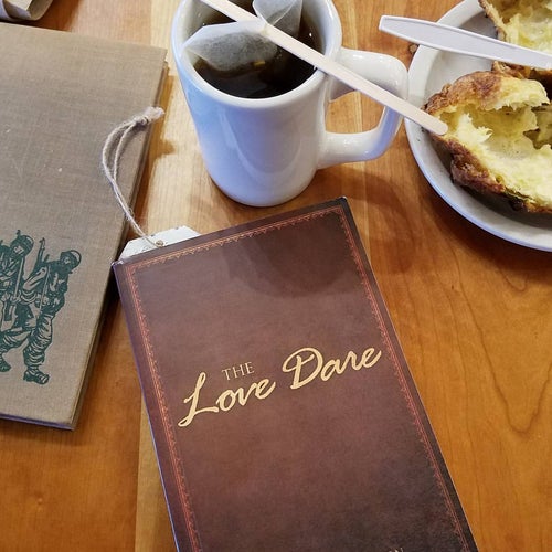 Breadworks Bakery & Cafe 2644 Broadway St Boulder