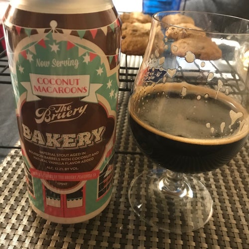 Scoops on Beverly 311 Beverly Rd Pittsburgh