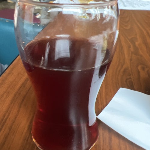 B. Nektar Meadery 1511 Jarvis St Ferndale