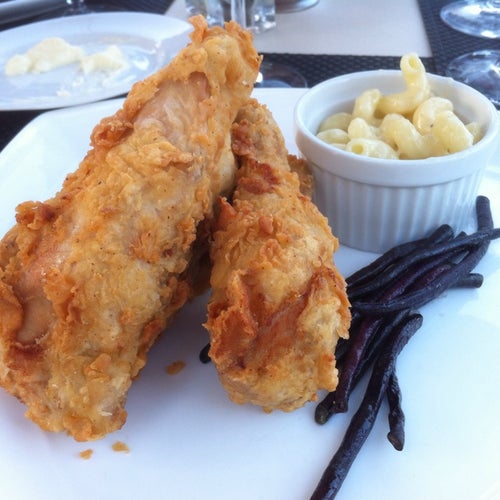 Terrapin Restaurant 3102 Holly Rd Virginia Beach