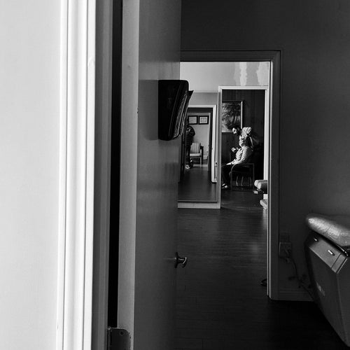 Downtown Live Chiropractic