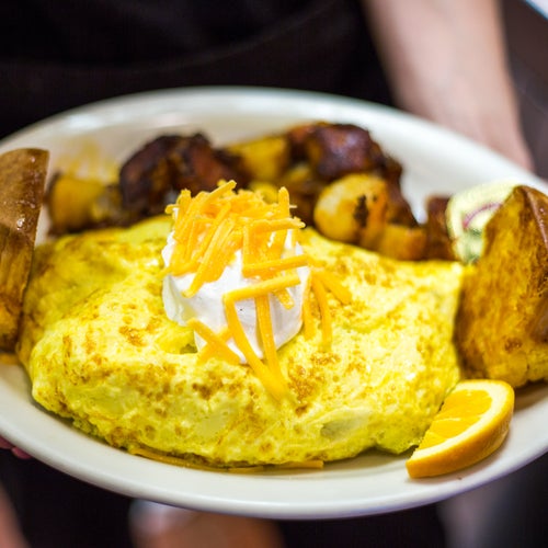 Ball Square Cafe 708 Broadway Somerville