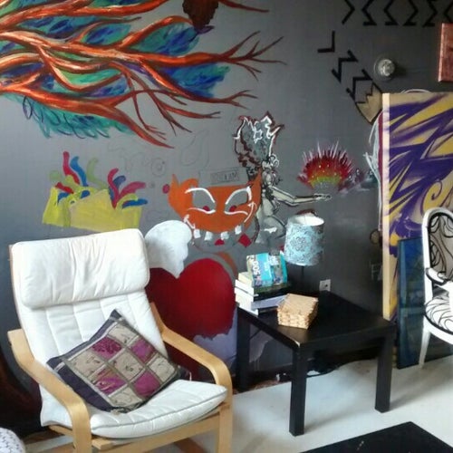Pilsen Art House