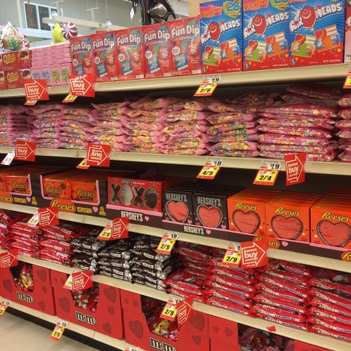 Martin's 1320 Londontown Blvd Eldersburg