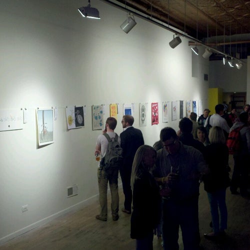 Co-Prosperity Sphere