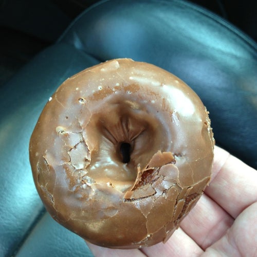 Rose Bakery Cafe - 3536 E Coast Hwy - Corona del Mar