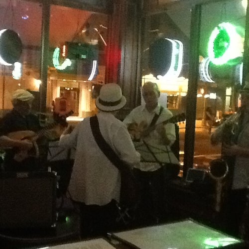 Downtown Bar & Grill 160 Court St Brooklyn