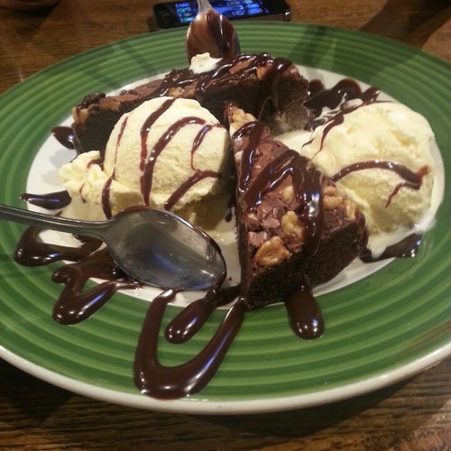 Applebee's Grill + Bar 12600 Day St Moreno Valley