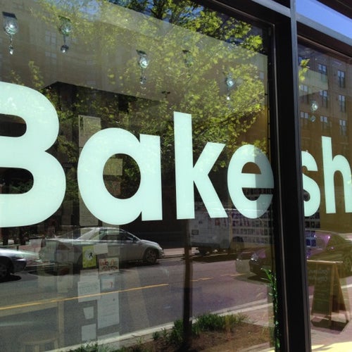 1025 N Fillmore St Apt G Arlington