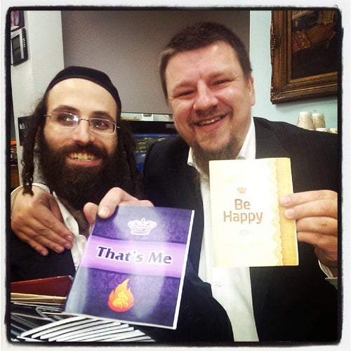 Kingston Bake Shop 380 Kingston Ave Brooklyn