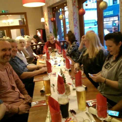 Copper Pot 4143 Warwick St Royal Leamington Spa