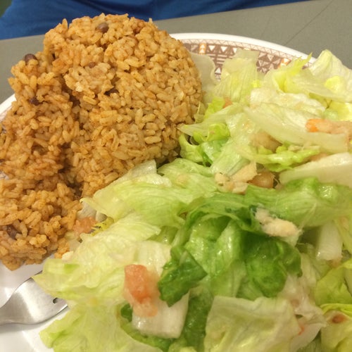 Pastele Shop 2101 N School St Honolulu