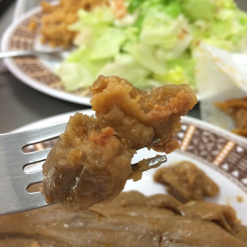 Pastele Shop 2101 N School St Honolulu