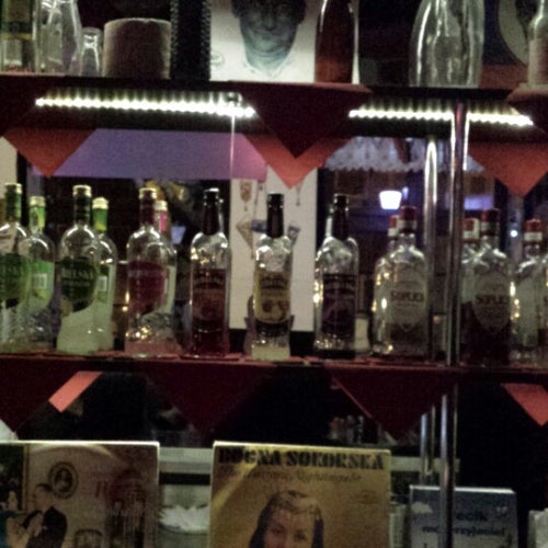 Photo from Foursquare (uncredited)