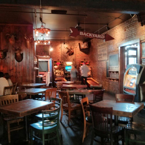 King's Hardware 5225 Ballard Ave NW Seattle