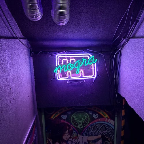 Photo from Foursquare (uncredited)