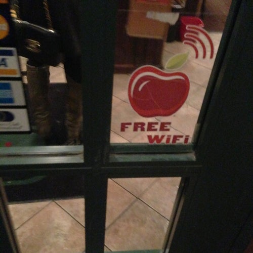 Applebee's Grill + Bar 4331 Credit Union Dr Anchorage