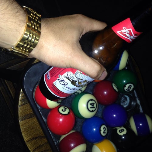 Ck Billiards 9247 Skillman St 105 Dallas