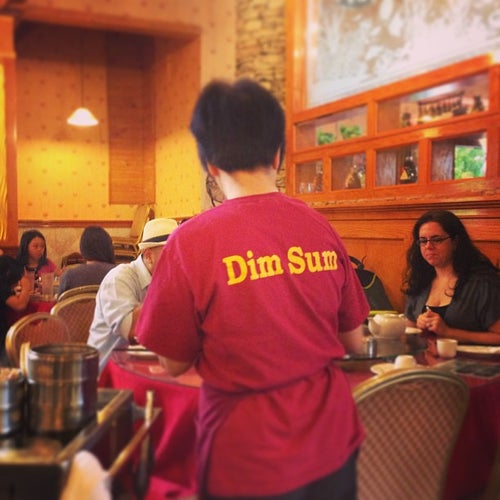 East Pearl Seafood 1810 Liddell Ln Duluth