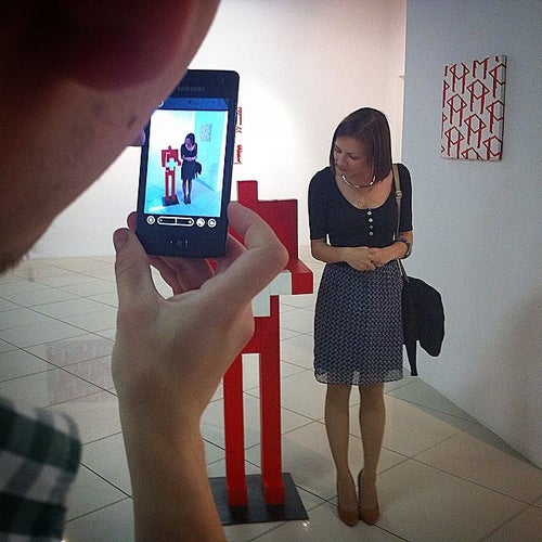 Photo from Foursquare (uncredited)