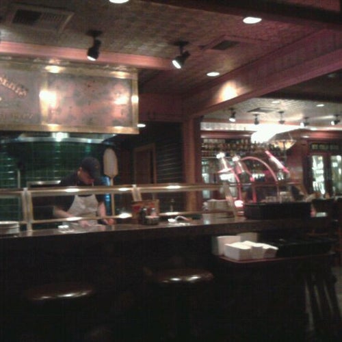Claim Jumper 1905 Commercenter E San Bernardino