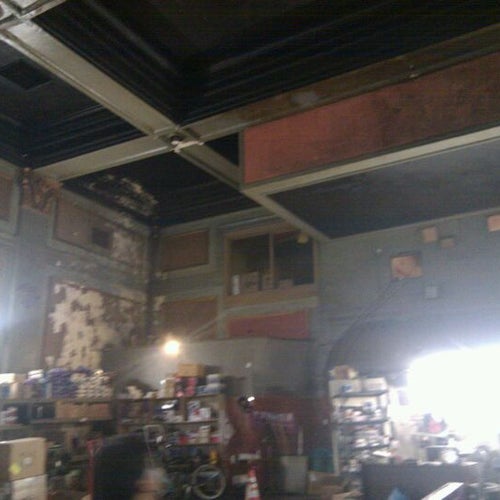 Cameo Theatre