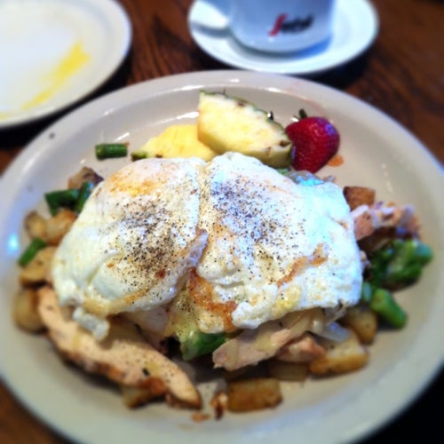 Bread Winners Café & Bakery 4021 Preston Rd Plano