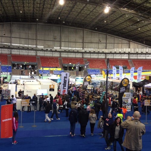 Photo from Foursquare (uncredited)