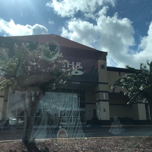 Bed Bath & Beyond 730 Sand Lake Rd Orlando