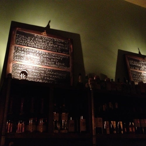 Ham & Eggs Tavern